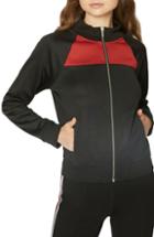 Women's Sanctuary Timeless Track Jacket