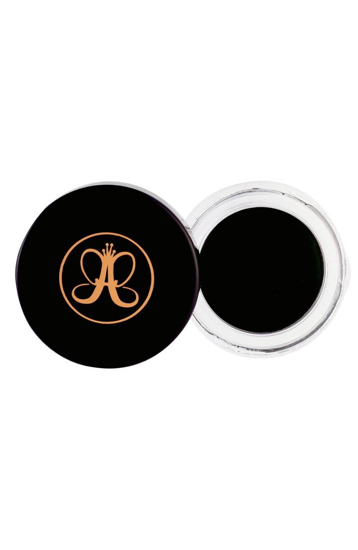 Anastasia Beverly Hills Waterproof Creme Color -