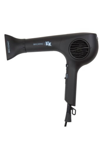 Bio Ionic '10x' Pro Ultralight Speed Dryer, Size - None