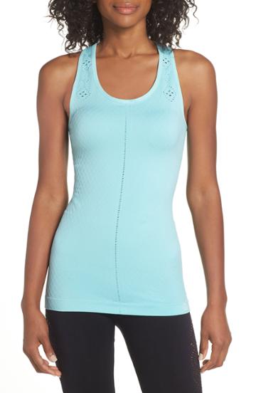 Women's Climawear Jules Tank