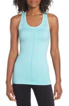 Women's Climawear Jules Tank