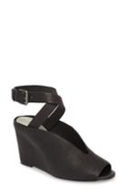 Women's Sam Edelman Griselda Faux Fur Slide Sandal