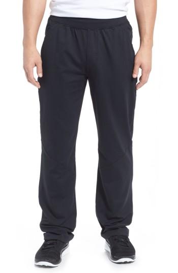 Men's Under Armour Fit Knit Training Pants