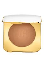 Tom Ford The Ultimate Bronzer -