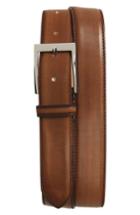Men's To Boot New York Leather Belt - Chester