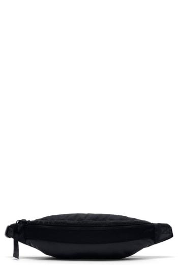 Nike Nikelab Hip Pack - Black