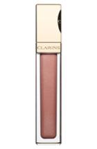 Clarins 'prodige' Lip Gloss - Nude
