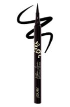 Jouer Kitten Liner -