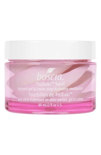 Boscia Tsubaki Swirl Moisturizer