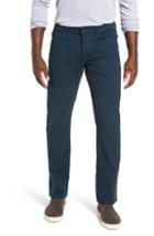 Men's Dl1961 Avery Slim Cut Chino Pants