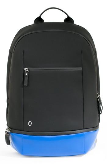 Men's Vessel Signature Backpack -