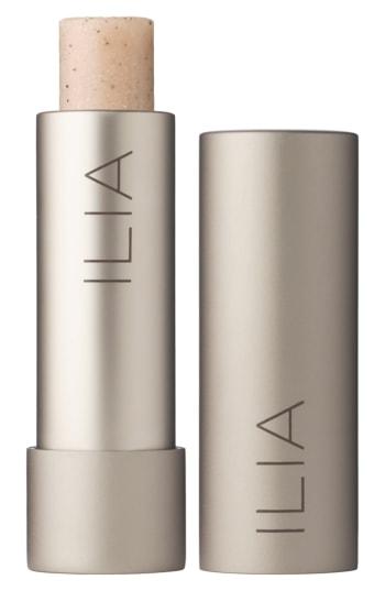 Space. Nk. Apothecary Ilia Balmy Nights Lip Exfoliator -