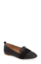 Women's Ugg Jonette Loafer