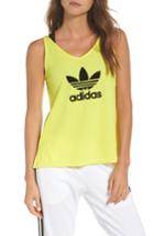 Women's Adidas Originals Fashion League Tank