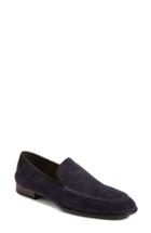Women's Rag & Bone Alix Convertible Loafer Us / 36eu - Blue