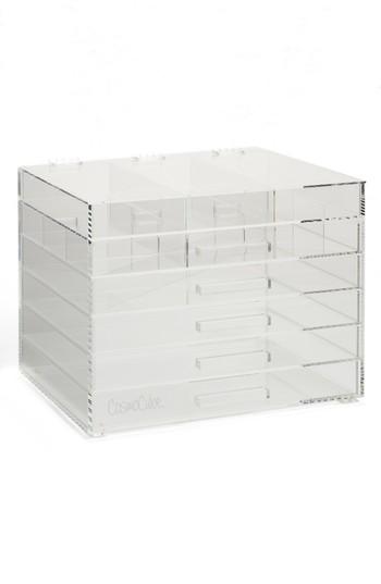 Cosmocube Original Cosmocube Makeup Organizer