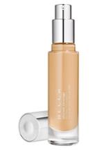 Becca Ultimate Coverage 24-hour Foundation - Cashmere