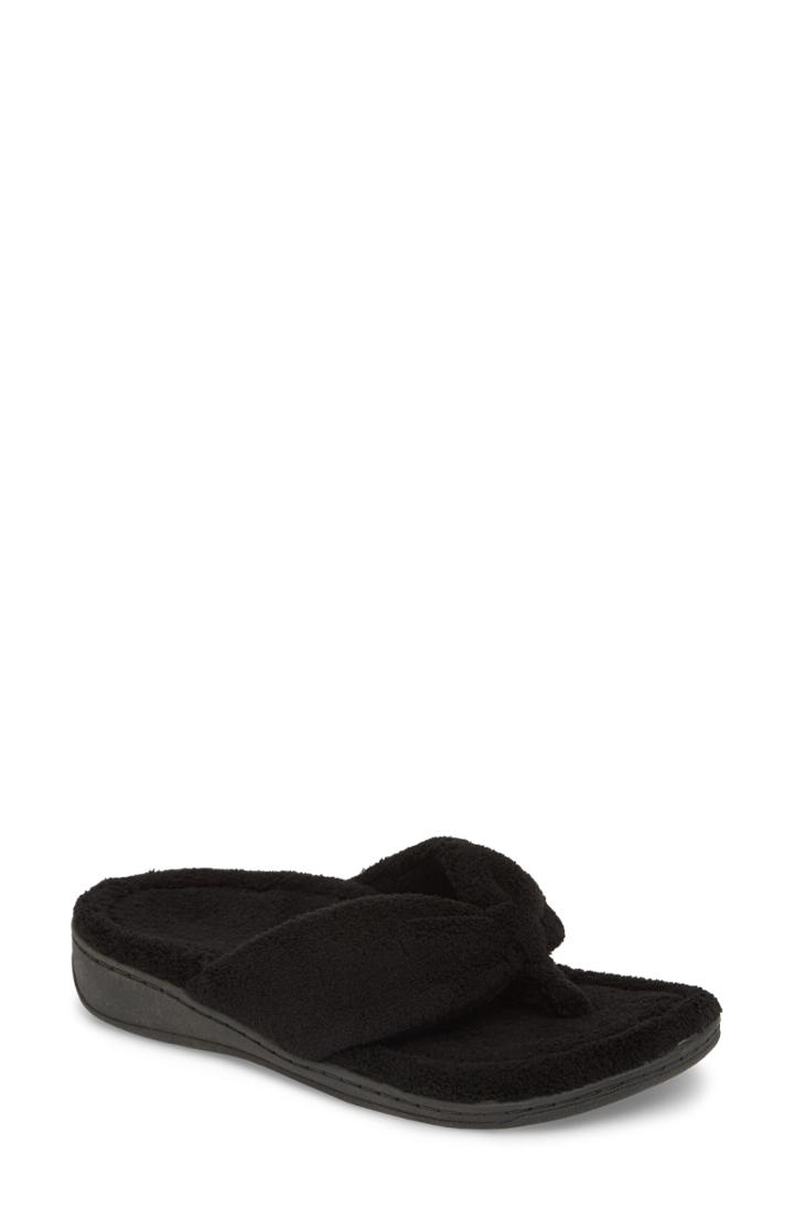 Women's Vionic Gracie Slipper