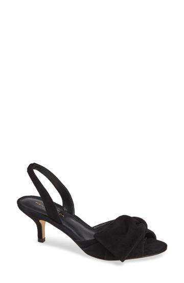 Women's Vionic Gracie Slipper