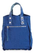 Tricot Comme Des Garcons Small Nylon Tote -