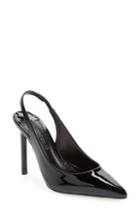 Women's Malone Souliers By Roy Luwolt Maisie Plaid Banded Mule