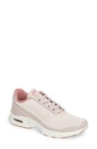 Women's Nike Air Max Jewell Se Sneaker M - Red