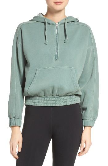 Women's Free People Retro Vibes Hoodie