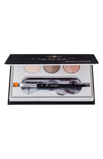 Anastasia Beverly Hills 'beauty Express' For Brows & Eyes - Blonde