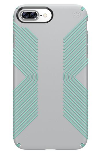 Speck Presidio Grip Iphone 6/6s/7 Case -