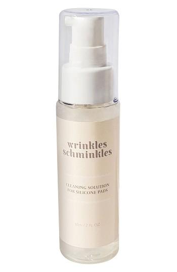 Wrinkles Schminkles Cleansing Solution