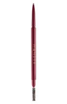Wander Beauty Frame Your Face Micro Brow Pencil -