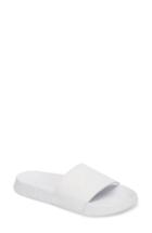 Women's L'amour Des Pieds Ilanna Wedge Sandal
