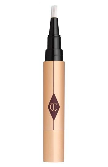 Charlotte Tilbury The Retoucher Conceal & Treat Stick - 08 Medium Dark