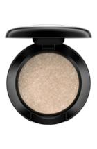 Mac Beige/brown Eyeshadow - Retrospeck (f)