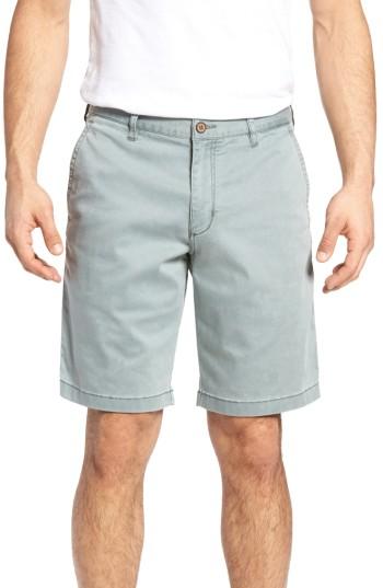 Men's Tommy Bahama Boracay Chino Shorts