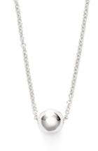 Women's Bony Levy Ball Pendant Necklace (limited Edition) (nordstrom Exclusive)
