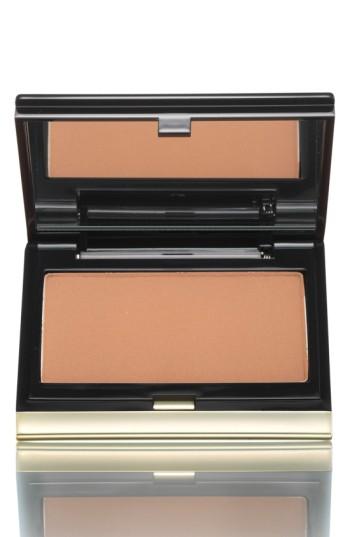 Space. Nk. Apothecary Kevyn Aucoin Beauty The Sculpting Powder -