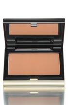 Space. Nk. Apothecary Kevyn Aucoin Beauty The Sculpting Powder -