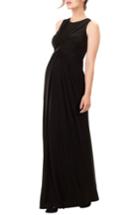Women's Isabella Oliver 'florence' Maternity Maxi Dress