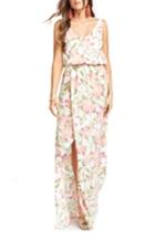 Women's Show Me Your Mumu Kendall Maxi Dress