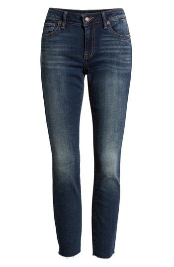 Women's Lucky Brand Lolita Skinny Jeans