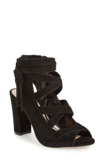 Women's Vince Camuto Sammson Sandal