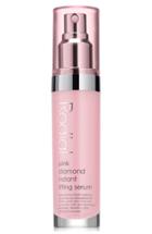 Space. Nk. Apothecary Rodial Pink Diamond Instant Lifting Serum