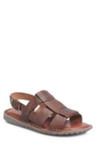 Men's B?rn Surf Fisherman Sandal