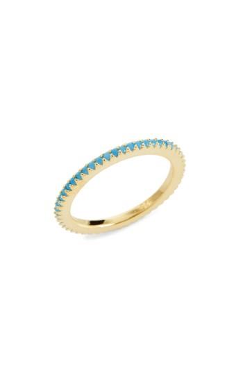 Women's Karen London Ros Eternity Ring