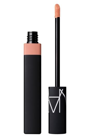 Nars Lip Cover - Embrasse Moi
