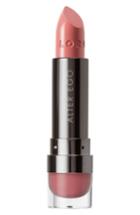 Lorac 'alter Ego' Matte Lipstick - Goddess