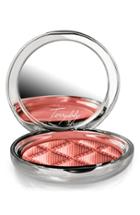 Space. Nk. Apothecary By Terry Terrybly Densiliss Blush -