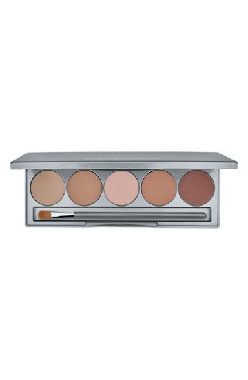 Colorescience Mineral Corrector Palette Spf 20 -