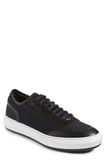 Men's Salvatore Ferragamo Glory 2 Sneaker